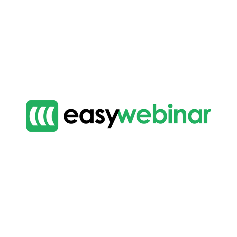 Easywebinar
