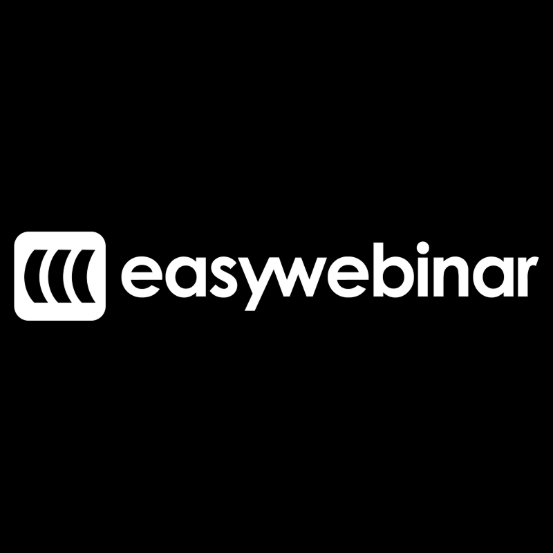 EasyWebinar-icon
